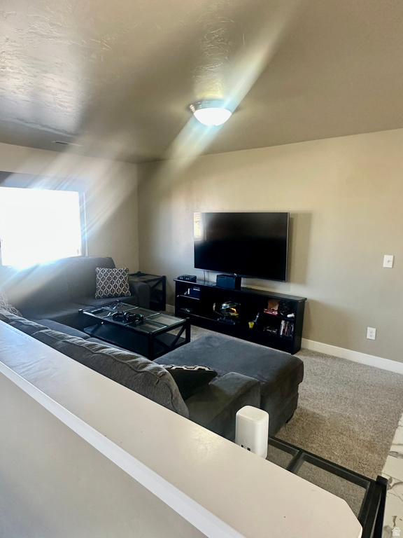 647 W MULBERRY ST Stansbury Park, UT 84074