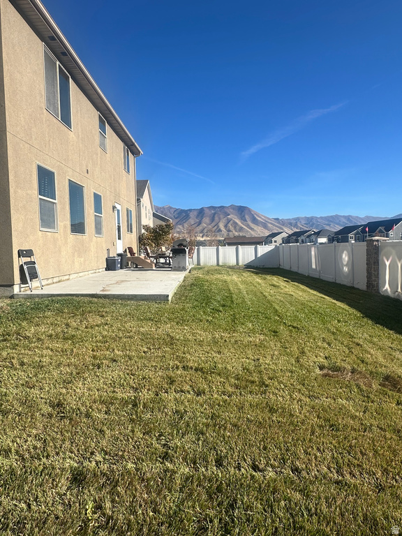 647 W MULBERRY ST Stansbury Park, UT 84074