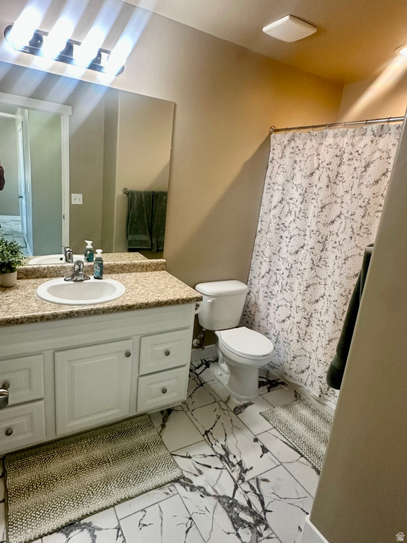 647 W MULBERRY ST Stansbury Park, UT 84074