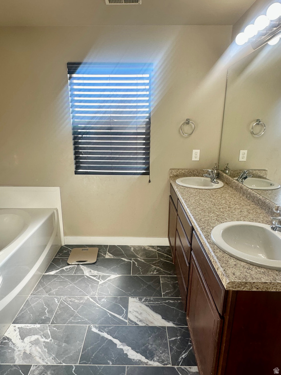 647 W MULBERRY ST Stansbury Park, UT 84074