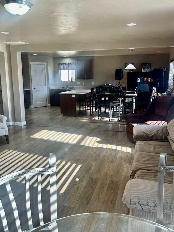 647 W MULBERRY ST Stansbury Park, UT 84074