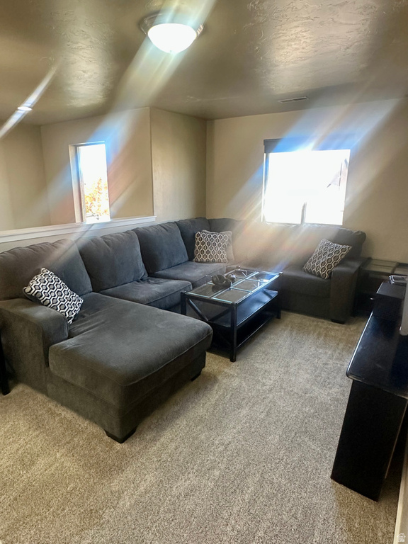 647 W MULBERRY ST Stansbury Park, UT 84074