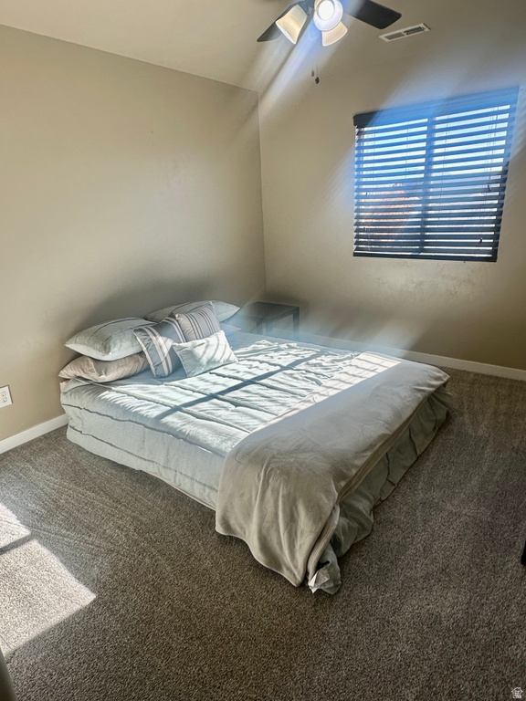 647 W MULBERRY ST Stansbury Park, UT 84074