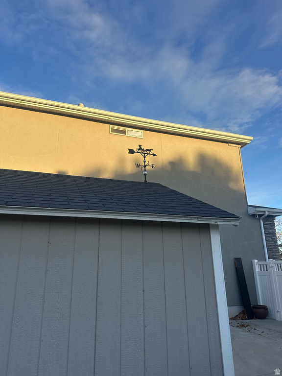 10988 S GREENVALE CT South Jordan, UT 84009