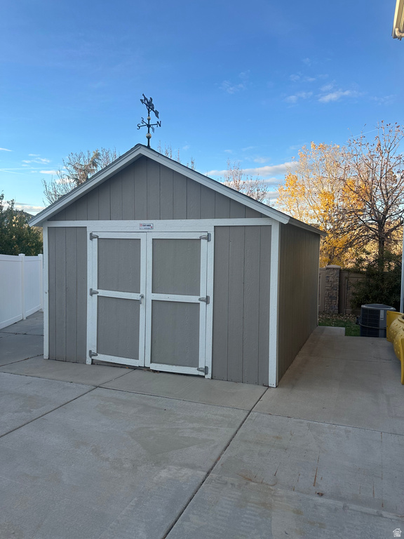 10988 S GREENVALE CT South Jordan, UT 84009