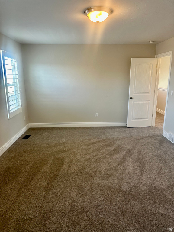 10988 S GREENVALE CT South Jordan, UT 84009