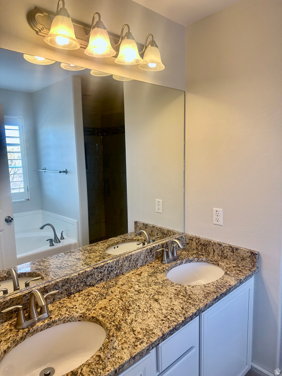 10988 S GREENVALE CT South Jordan, UT 84009