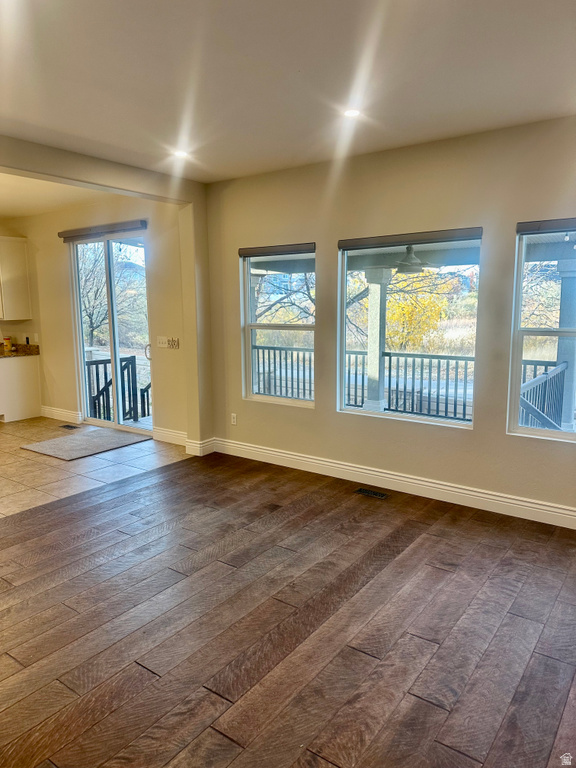 10988 S GREENVALE CT South Jordan, UT 84009