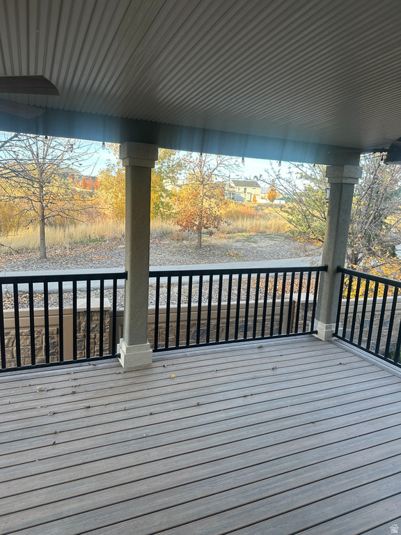 10988 S GREENVALE CT South Jordan, UT 84009