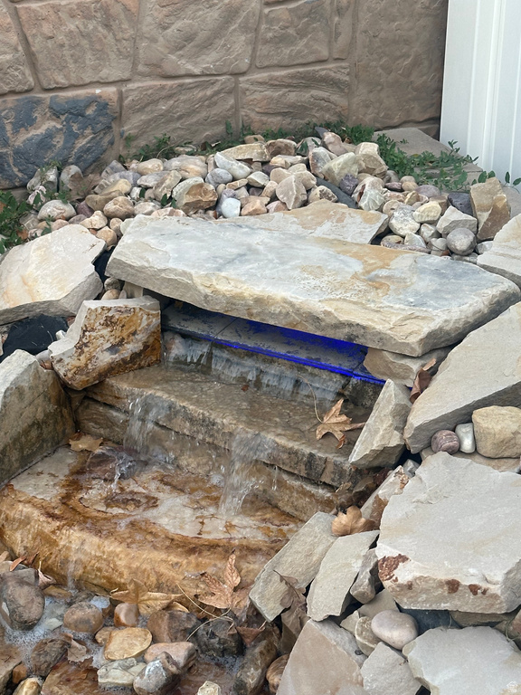 10988 S GREENVALE CT South Jordan, UT 84009