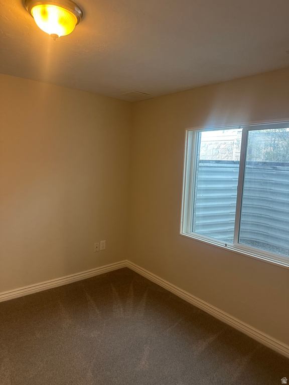 10988 S GREENVALE CT South Jordan, UT 84009