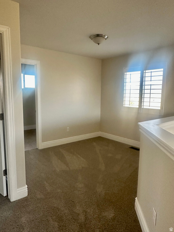 10988 S GREENVALE CT South Jordan, UT 84009