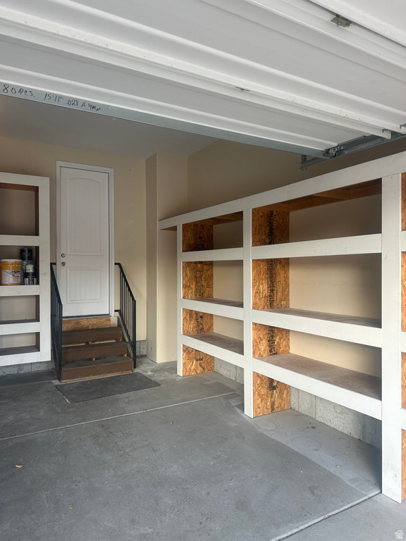 10988 S GREENVALE CT South Jordan, UT 84009