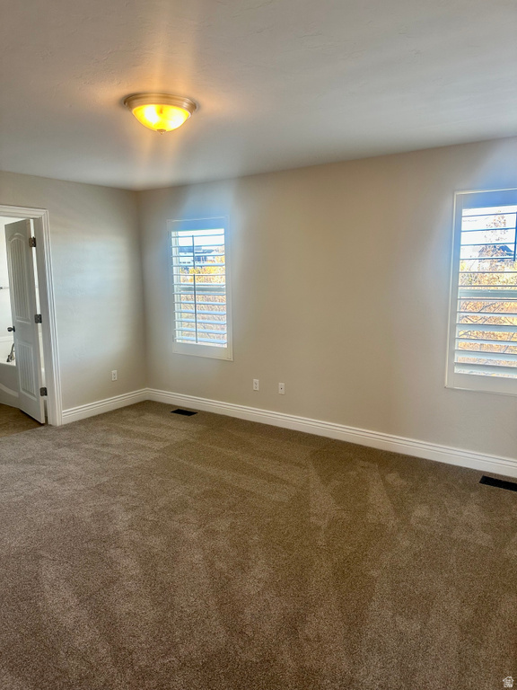 10988 S GREENVALE CT South Jordan, UT 84009