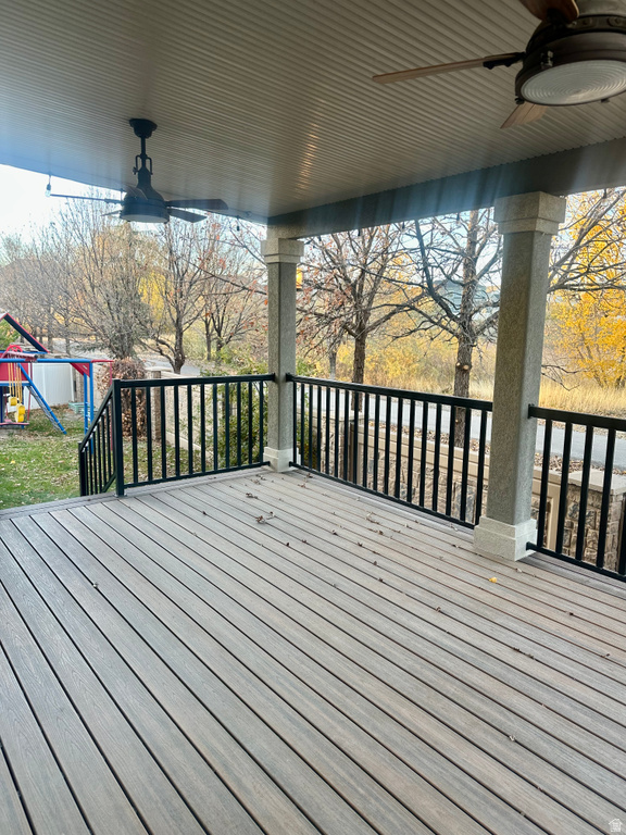 10988 S GREENVALE CT South Jordan, UT 84009