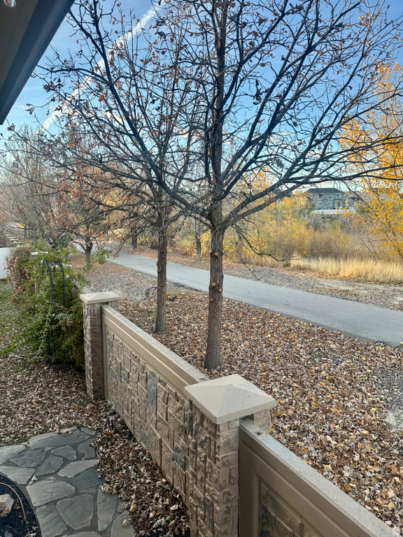 10988 S GREENVALE CT South Jordan, UT 84009