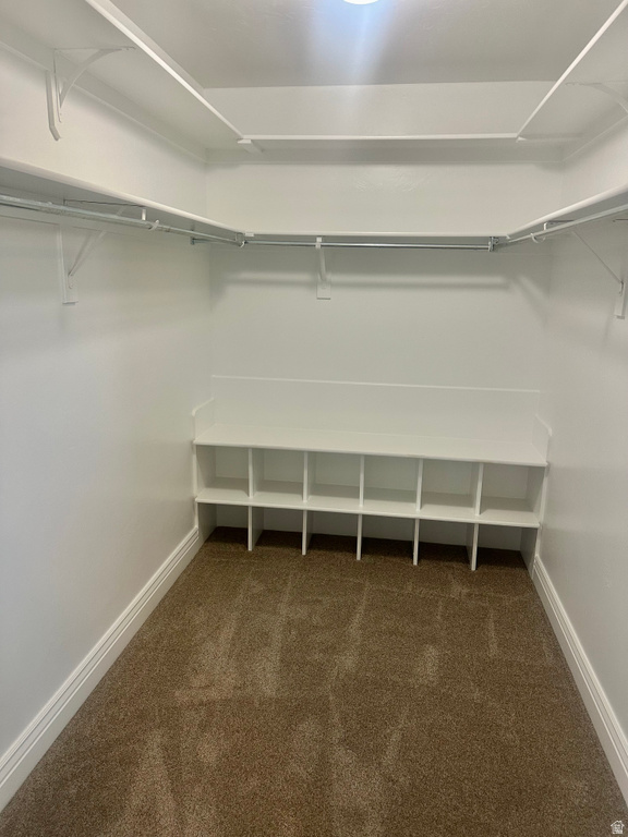 10988 S GREENVALE CT South Jordan, UT 84009