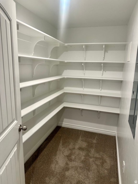 10988 S GREENVALE CT South Jordan, UT 84009