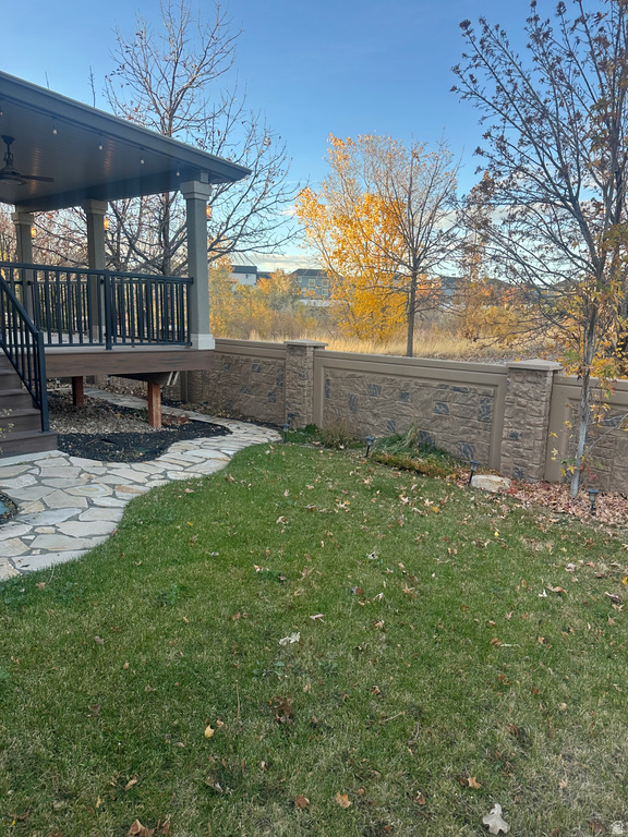 10988 S GREENVALE CT South Jordan, UT 84009