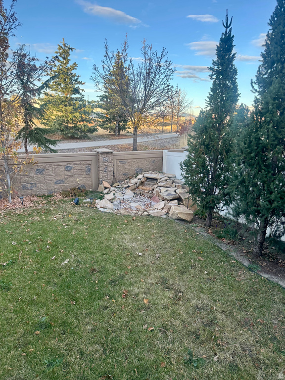 10988 S GREENVALE CT South Jordan, UT 84009