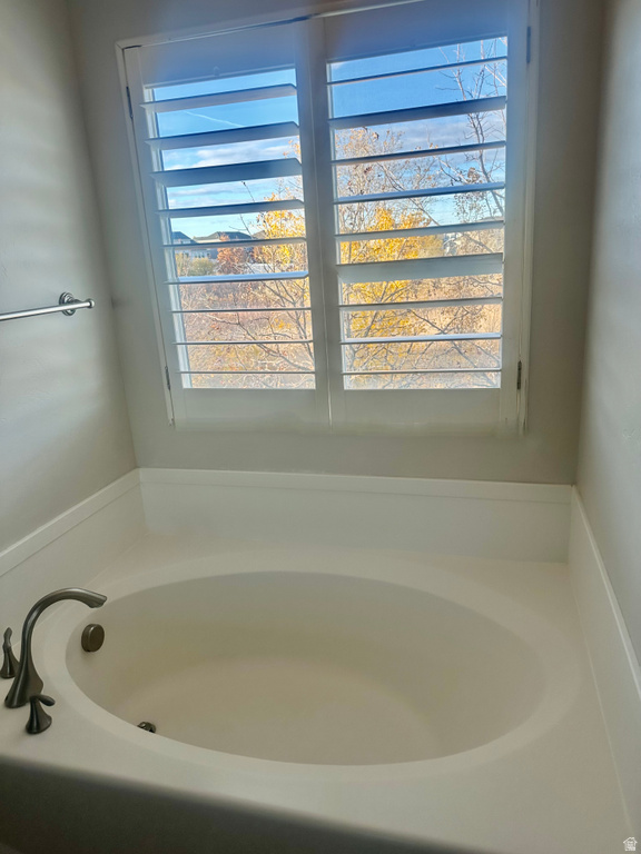 10988 S GREENVALE CT South Jordan, UT 84009