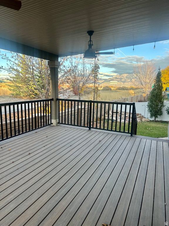 10988 S GREENVALE CT South Jordan, UT 84009