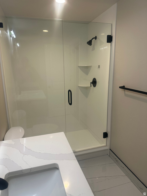 10988 S GREENVALE CT South Jordan, UT 84009