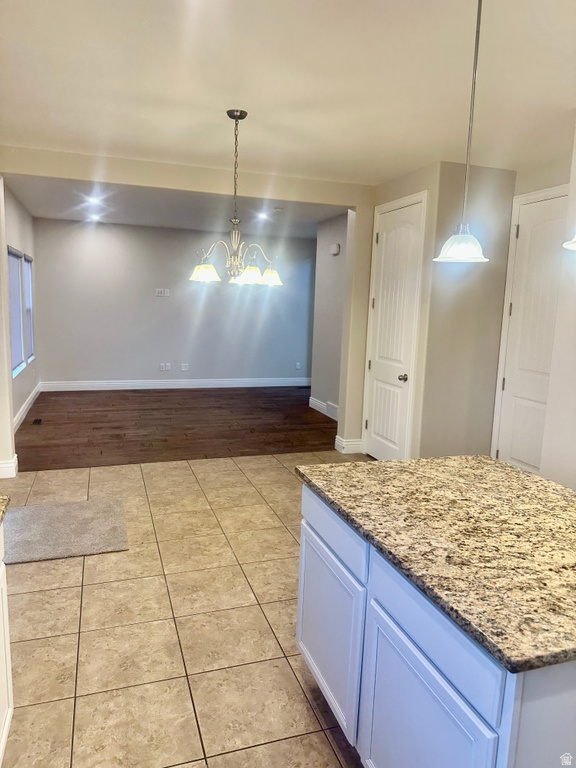 10988 S GREENVALE CT South Jordan, UT 84009