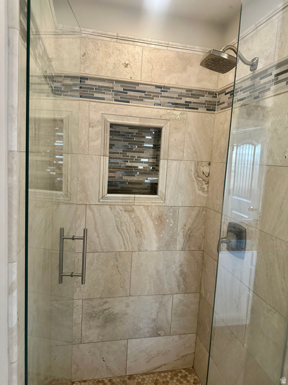 10988 S GREENVALE CT South Jordan, UT 84009