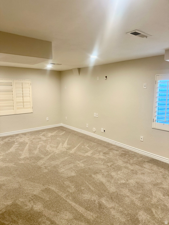 10988 S GREENVALE CT South Jordan, UT 84009