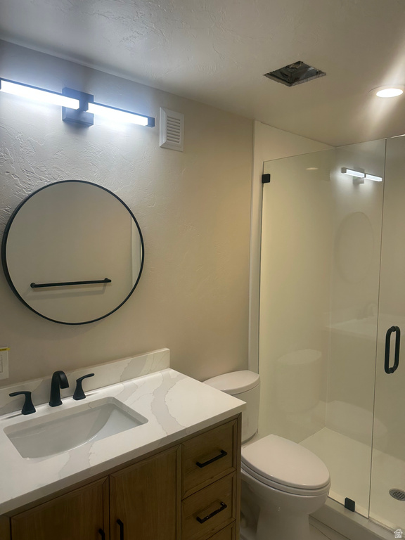 10988 S GREENVALE CT South Jordan, UT 84009