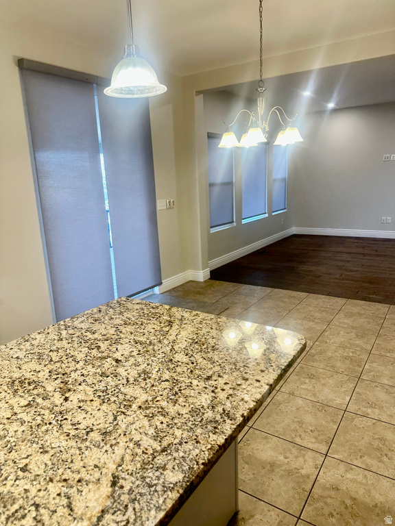 10988 S GREENVALE CT South Jordan, UT 84009