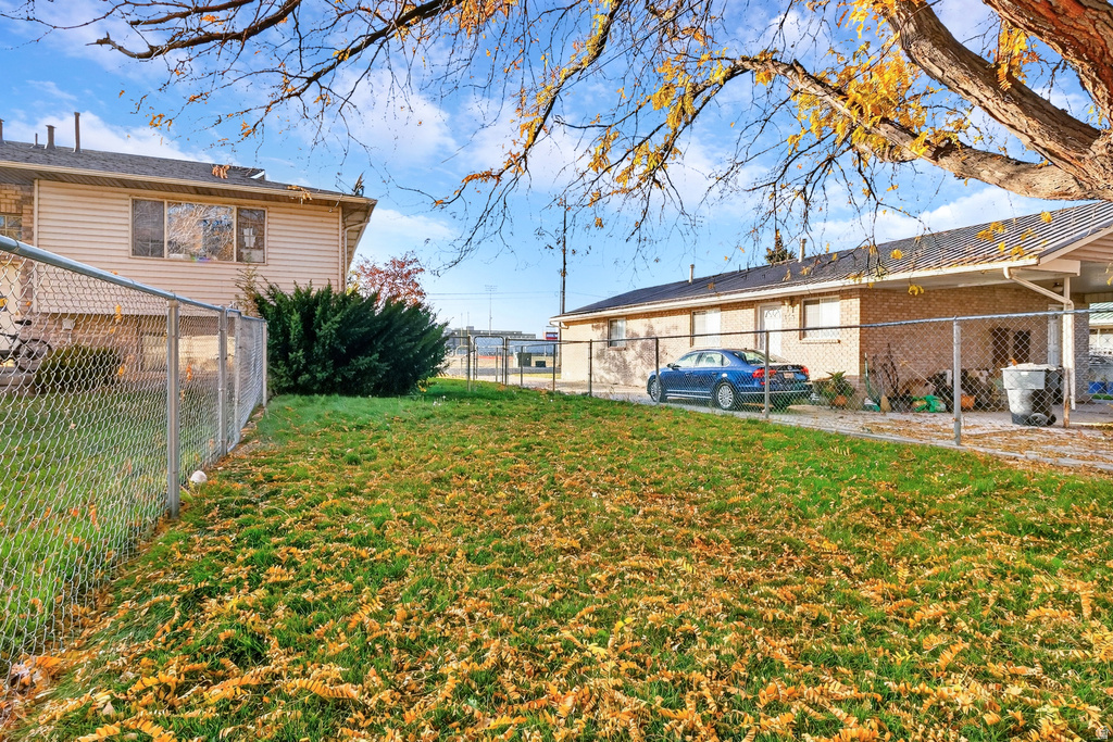 134 N 300 W Spanish Fork, UT 84660