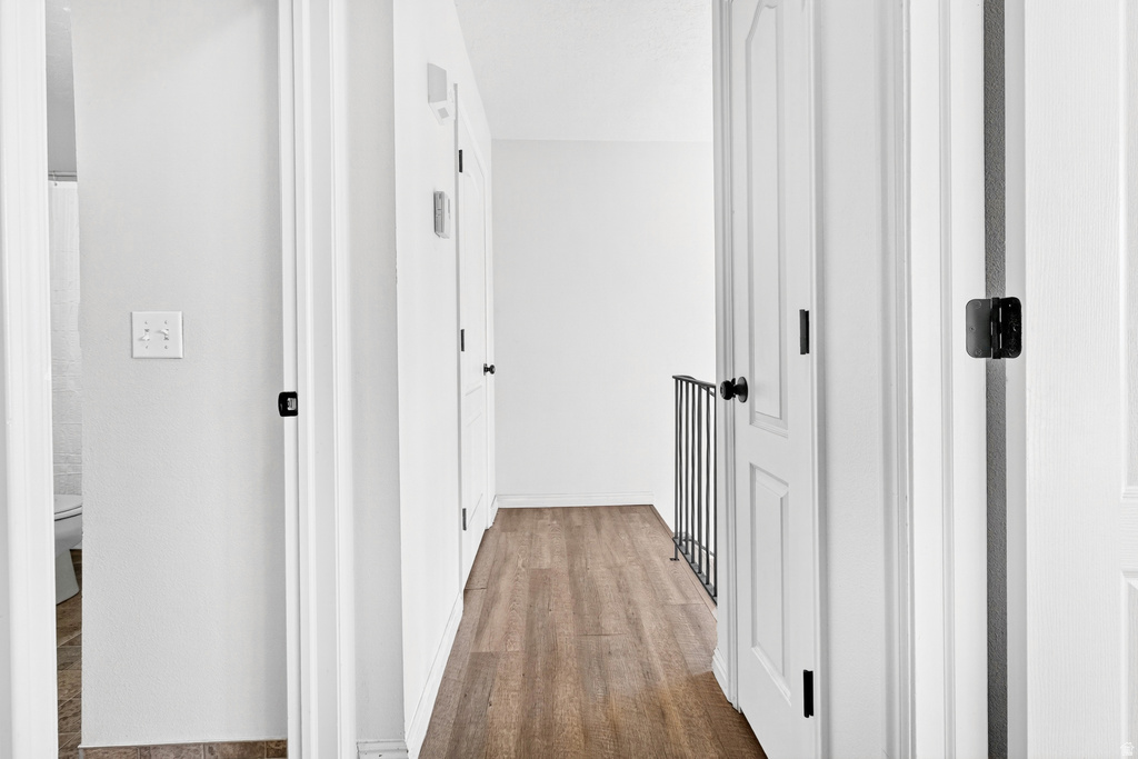 134 N 300 W Spanish Fork, UT 84660