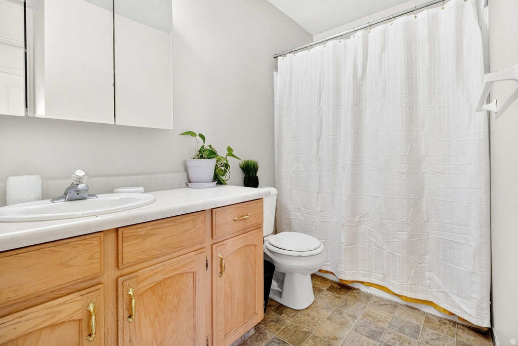 134 N 300 W Spanish Fork, UT 84660