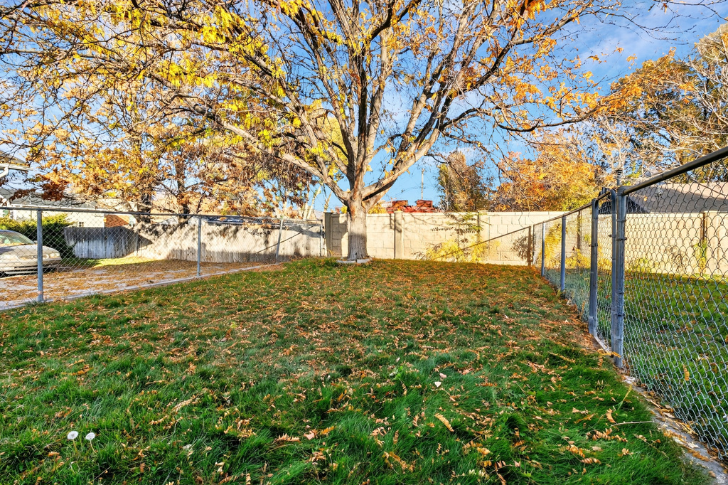 134 N 300 W Spanish Fork, UT 84660