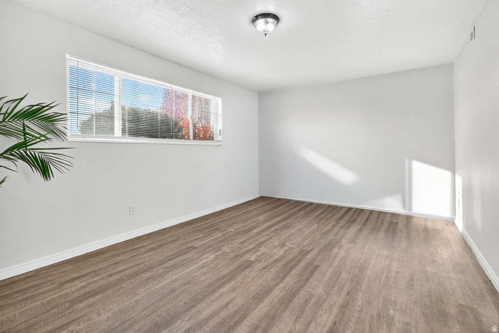 134 N 300 W Spanish Fork, UT 84660