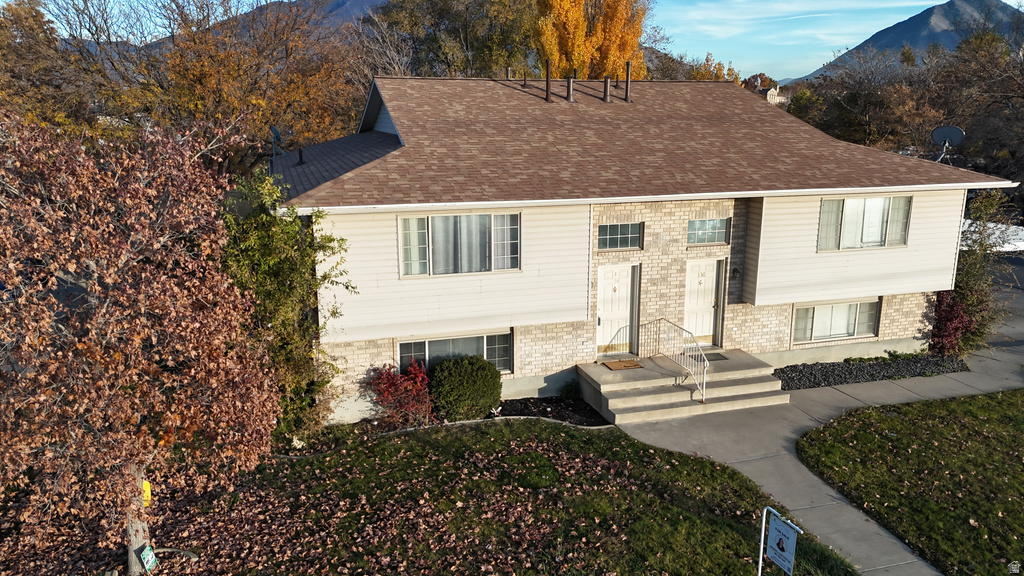 134 N 300 W Spanish Fork, UT 84660