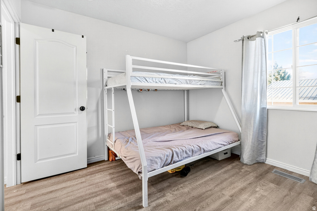 134 N 300 W Spanish Fork, UT 84660