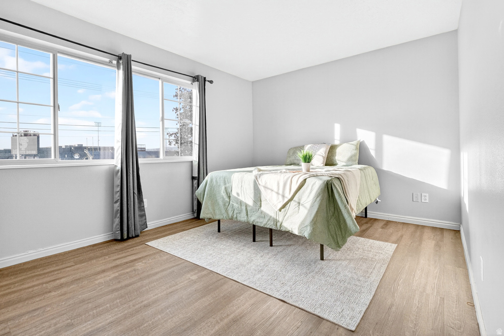 134 N 300 W Spanish Fork, UT 84660