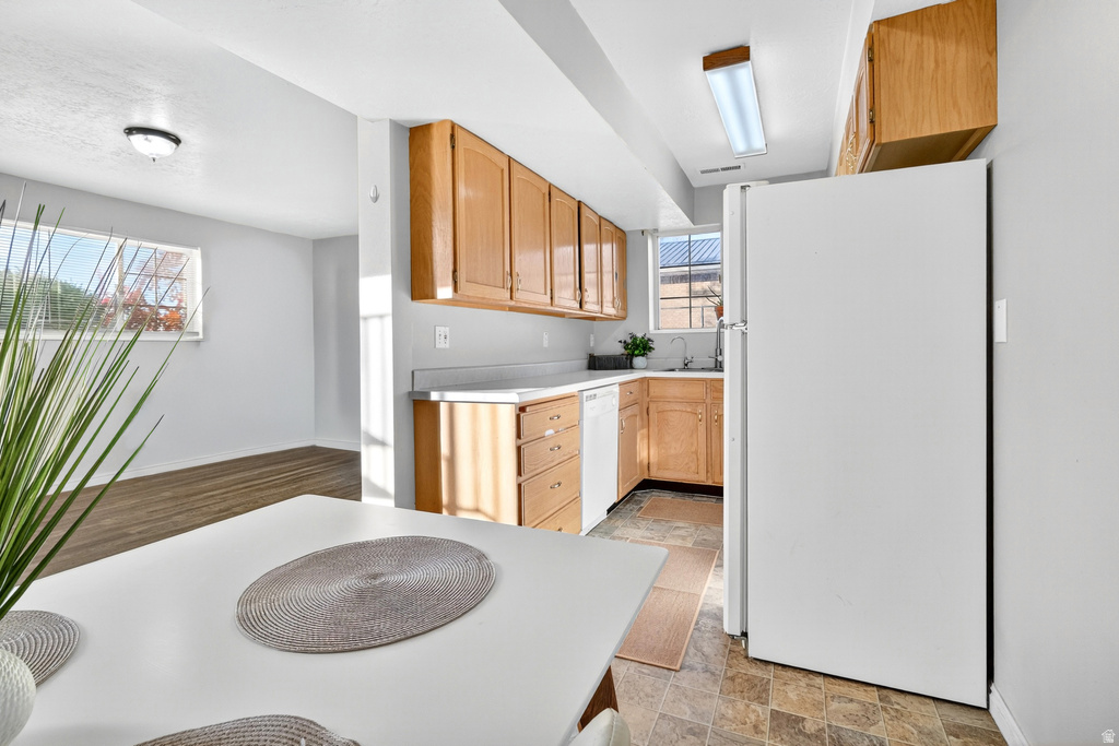 134 N 300 W Spanish Fork, UT 84660