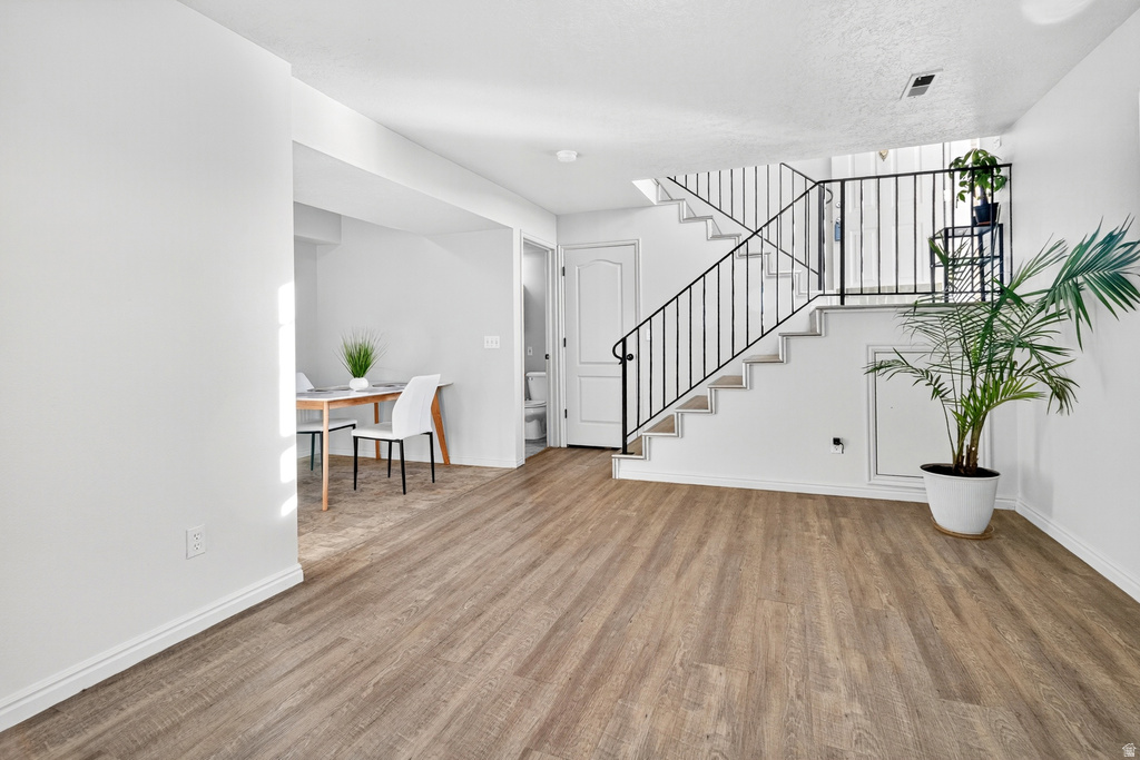 134 N 300 W Spanish Fork, UT 84660