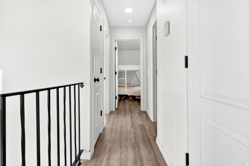 134 N 300 W Spanish Fork, UT 84660