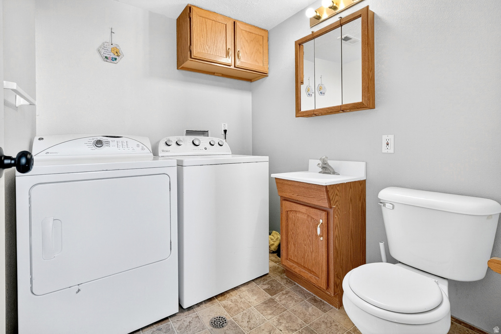 134 N 300 W Spanish Fork, UT 84660