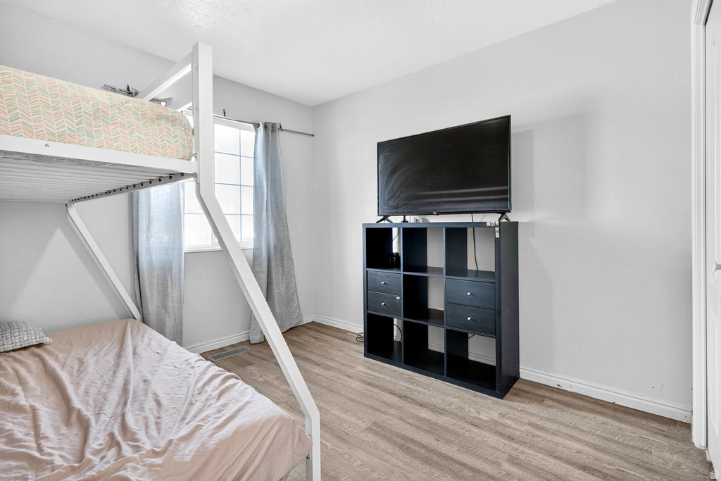 134 N 300 W Spanish Fork, UT 84660