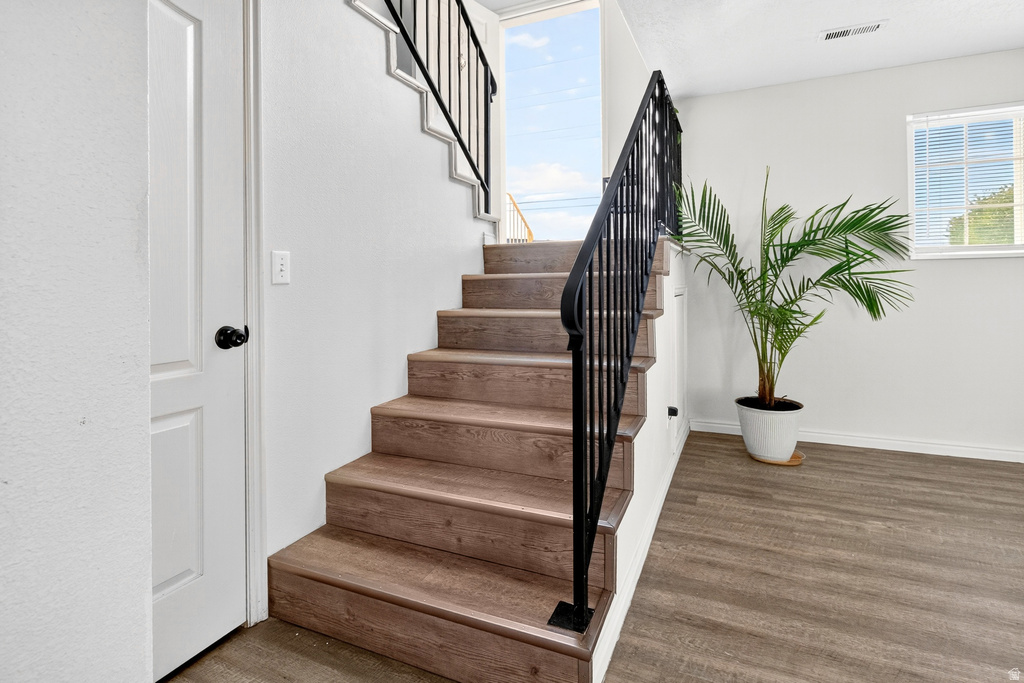 134 N 300 W Spanish Fork, UT 84660