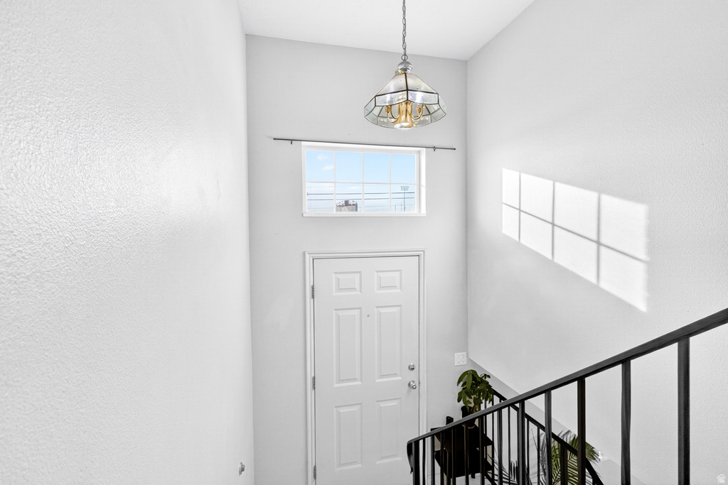 134 N 300 W Spanish Fork, UT 84660