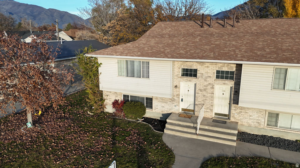 134 N 300 W Spanish Fork, UT 84660