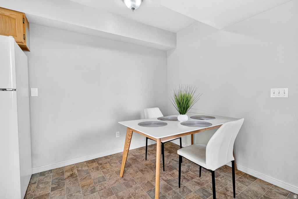 134 N 300 W Spanish Fork, UT 84660