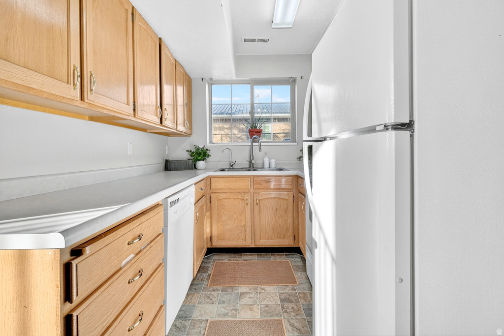 134 N 300 W Spanish Fork, UT 84660